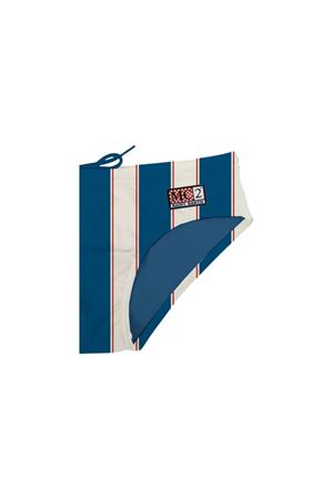 Slip Cayo MC2 SAINT BARTH | Costume | CAYO00108245L